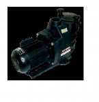 Bomba max flo6